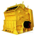 Stone Impact Crusher